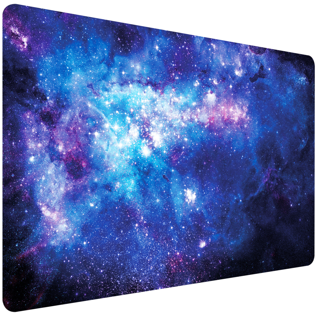 Material: 2,00 mm CV-Vinyl
 Vergilbt nicht / Fleckenunempfindlich
 Top Brandschutz (schwer entflammbar)
 100% recycelbar
 frei von Formaldehyd
 Fotorealistiescher Druck
 Made in Germany