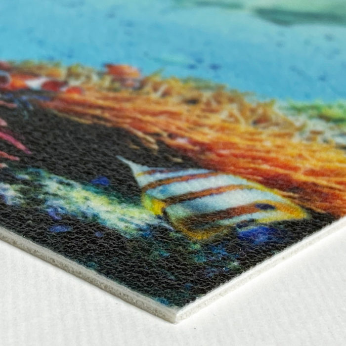 material-struktur material-struktur