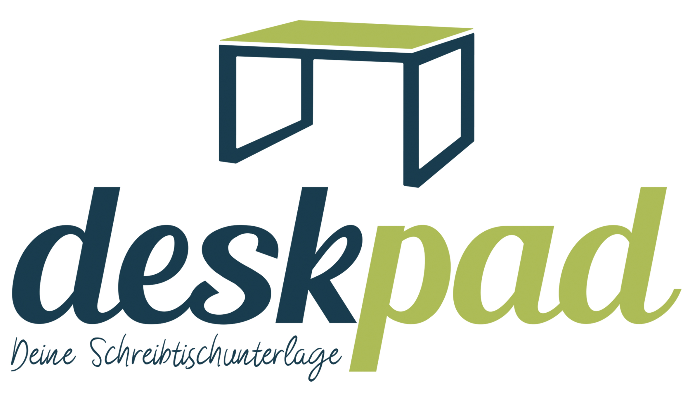 www.deskpad.de