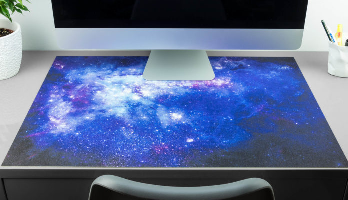 Space