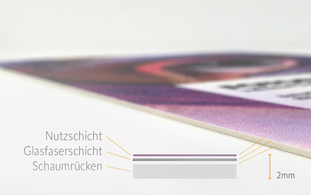 Bildschirmfoto 2020-06-02 um 17.46.45