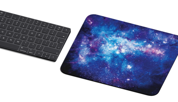 Gaming Mousepad