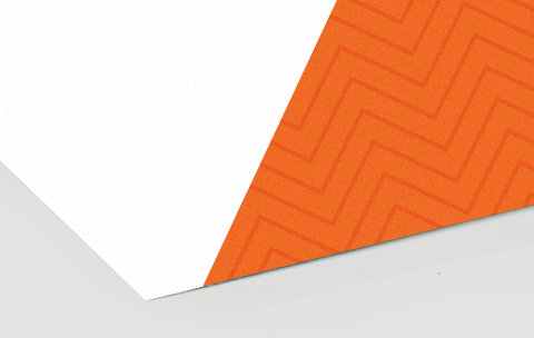 Holzfrei Laser Papier Weiß