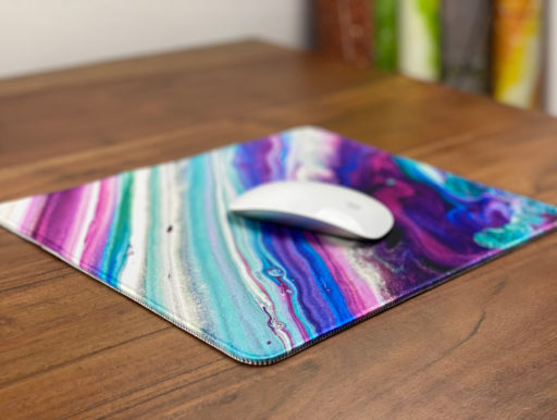 mousepad_weisse-raender