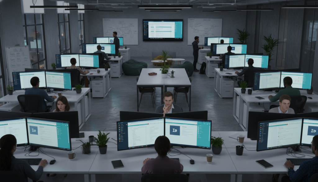 7 bewährte Tipps für Microsoft 365 Lizenzen (2025)