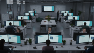 7 bewährte Tipps für Microsoft 365 Lizenzen (2025)