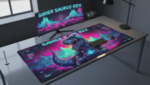 Personalisierte Schreibttischunterlage: Der ultimative Kaufratgeber 2026